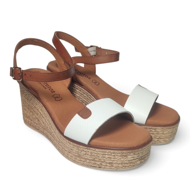 COMFORT SHOE