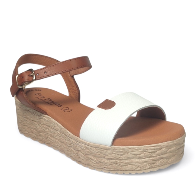 COMFORT SHOE