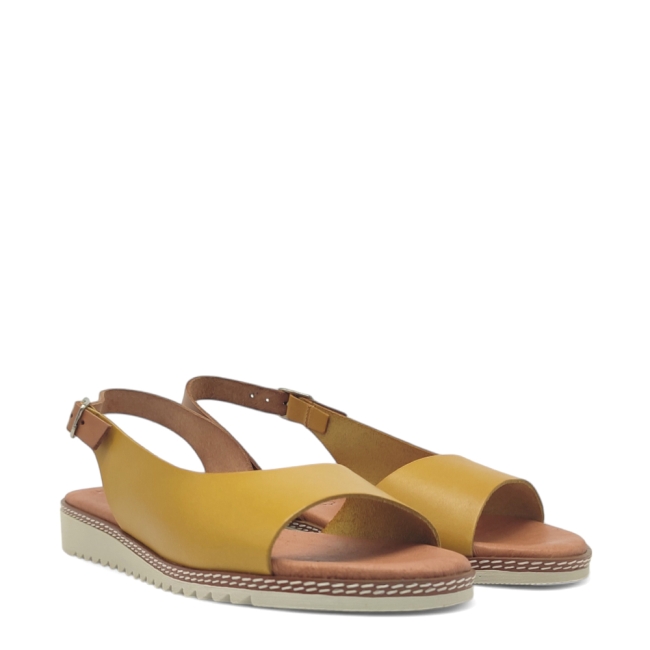 COMFORT SHOE