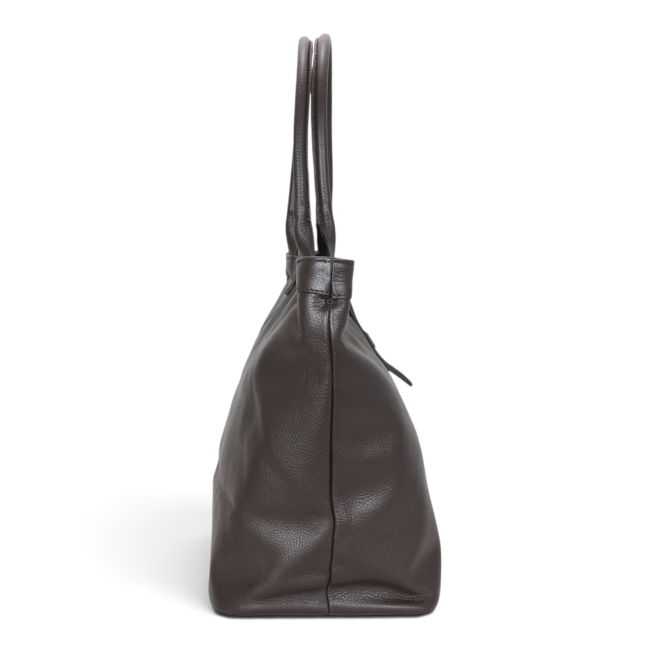 TOTE
