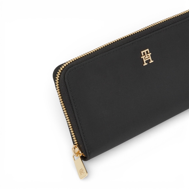 TH ICON LRG ZA NYLON