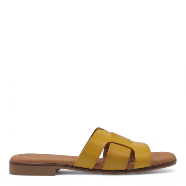 COMFORT SHOE