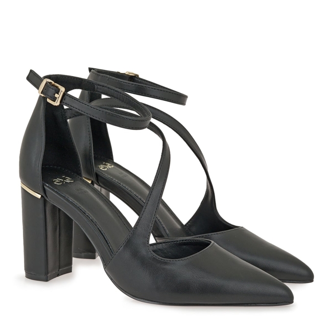 EXE PUMPS