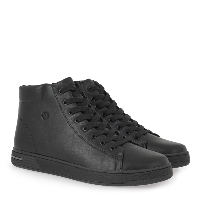 REANTO GARINI SNEAKERS