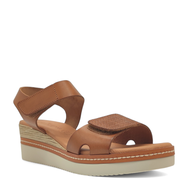 COMFORT SHOE