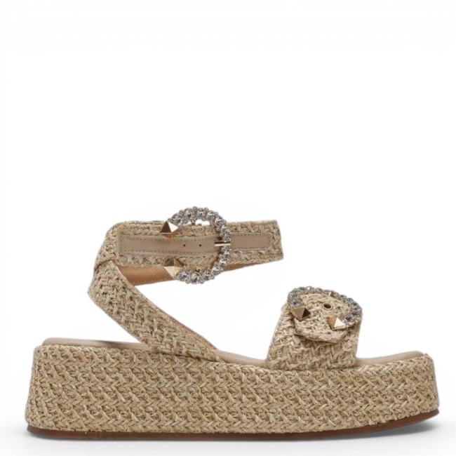 FLATFORMS