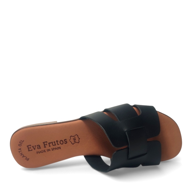 COMFORT SHOE