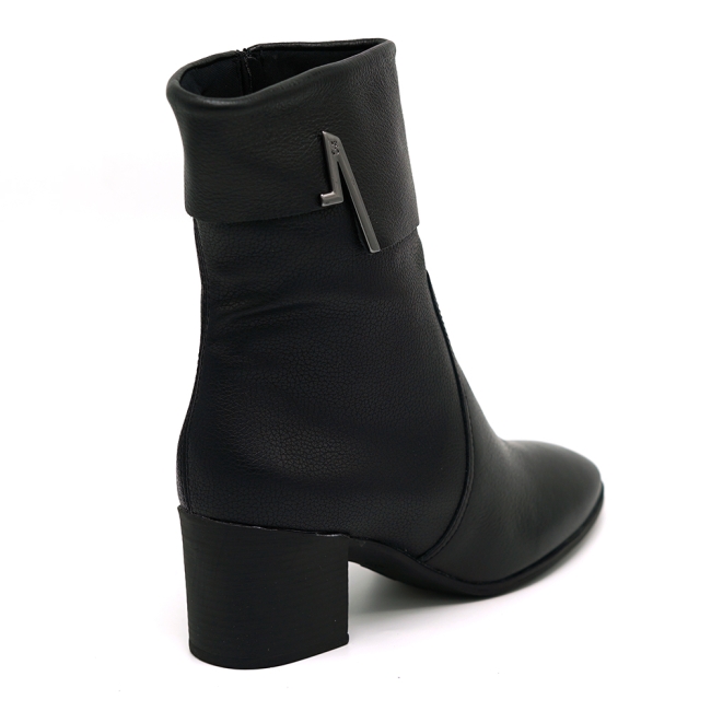 NOVA CARRARA XXIII BOOTIE