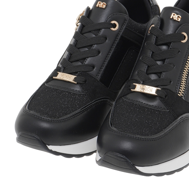 RENATO GARINI SNEAKERS