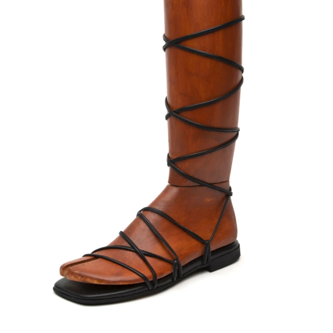FLATFORMS