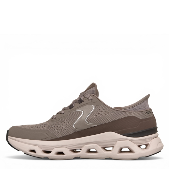 GLIDE STEP ALTUS