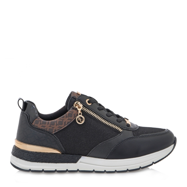 RENATO GARINI SNEAKERS