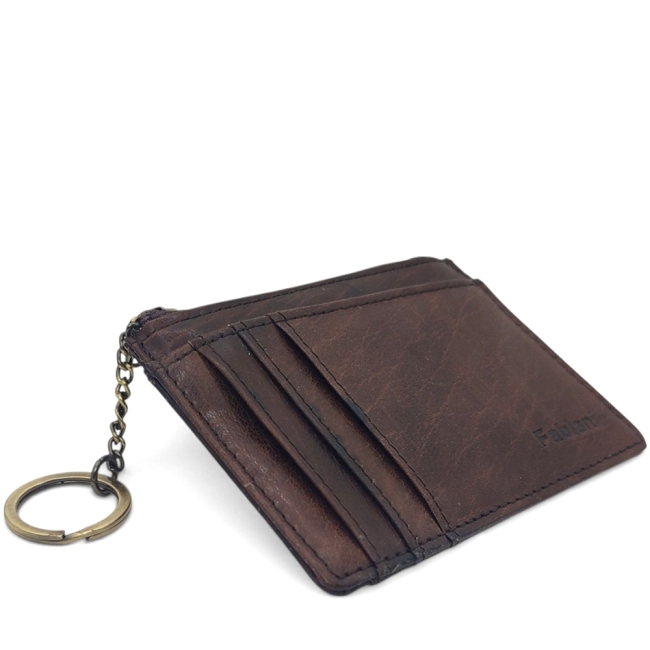 CARDHOLDER