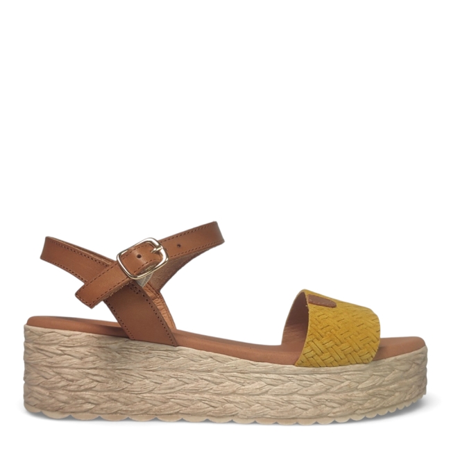 COMFORT SHOE