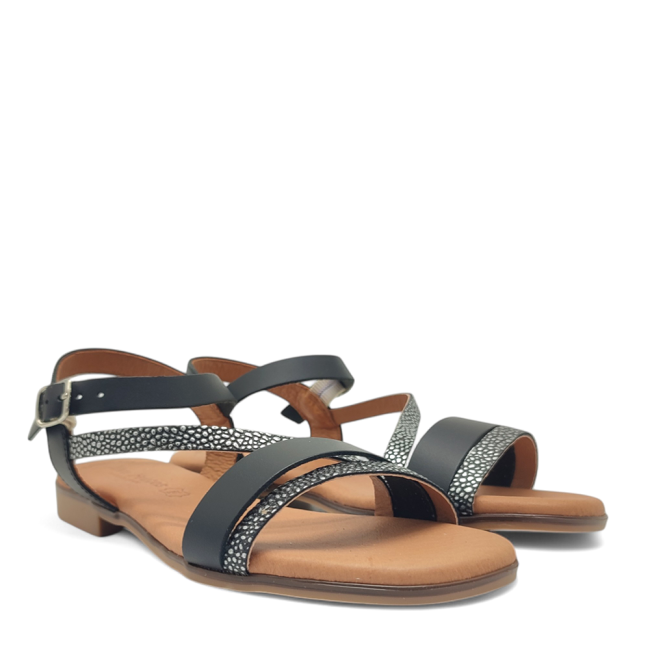 COMFORT SHOE