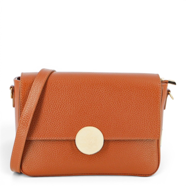 CROSS BODY