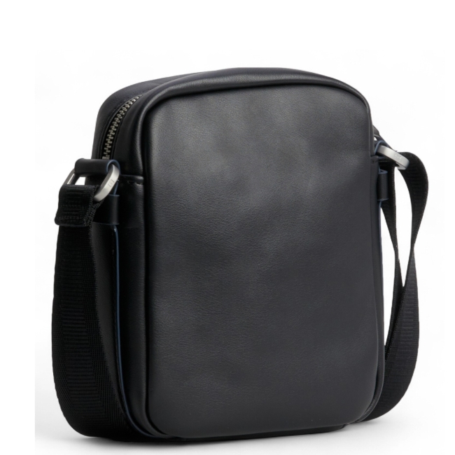 TH CITY MINI REPORTER