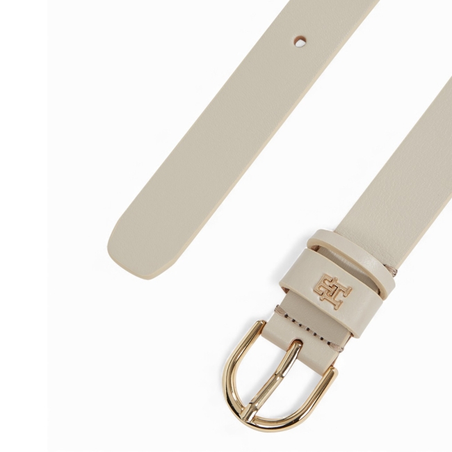 ESSENTIAL EFFORTLESS 2.5