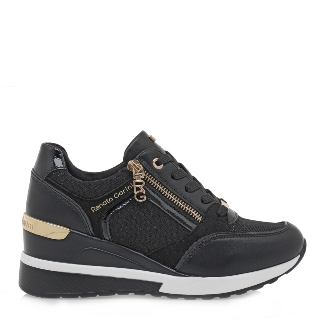 RENATO GARINI SNEAKERS