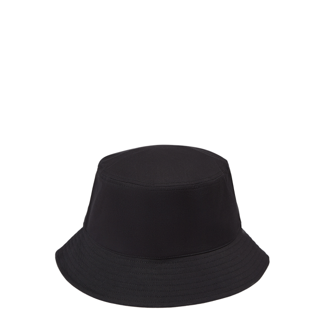 TJM MODERN PATCH BUCKET HAT