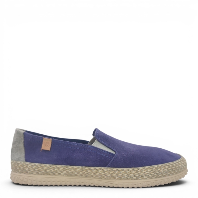 ESPADRILLES