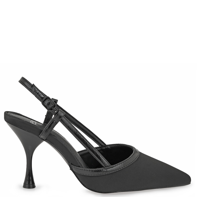 EXE PUMPS