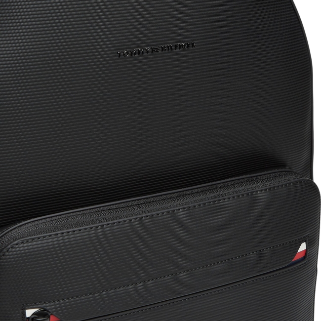 TH CORP BACKPACK