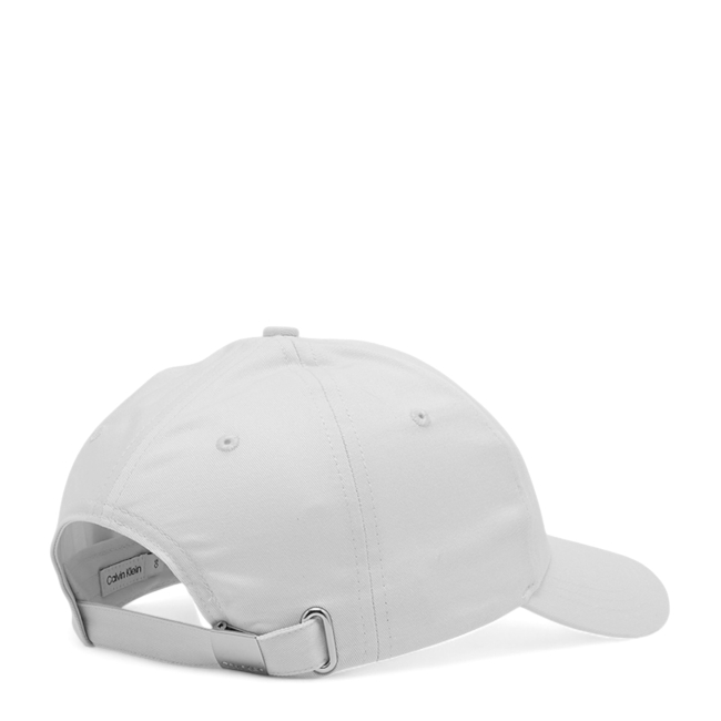 CK COTTON CAP