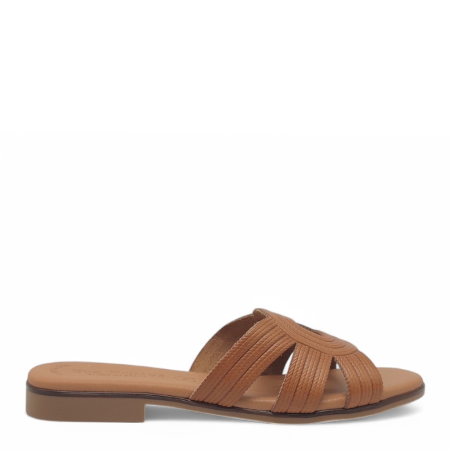 COMFORT SHOE