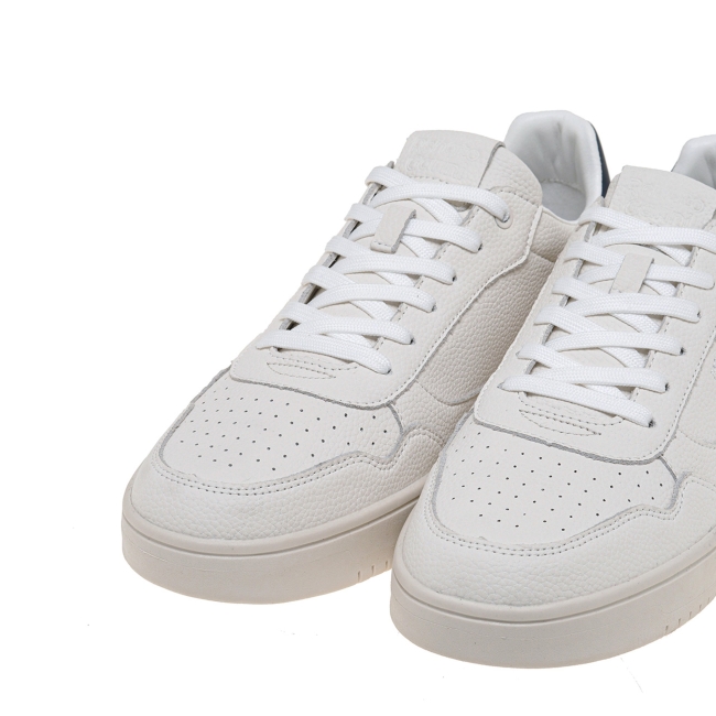 SNEAKERS MEN