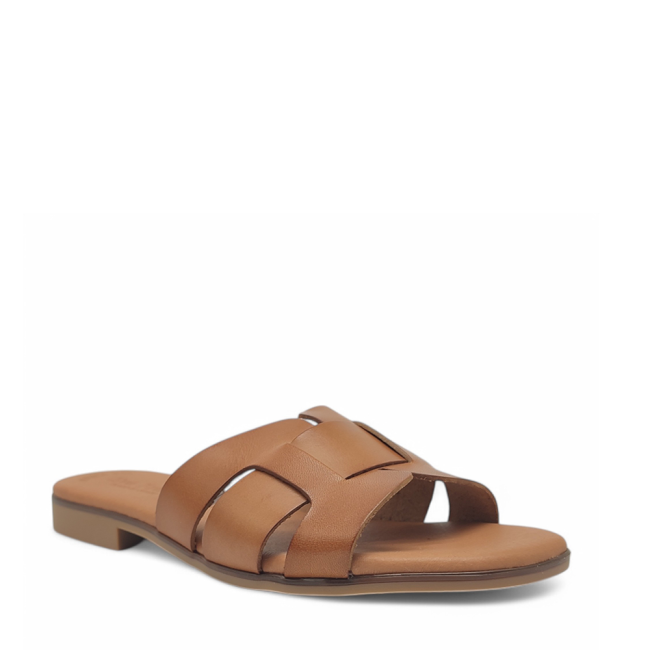 COMFORT SHOE