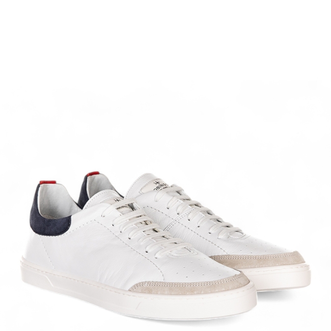 MEN SNEAKERS