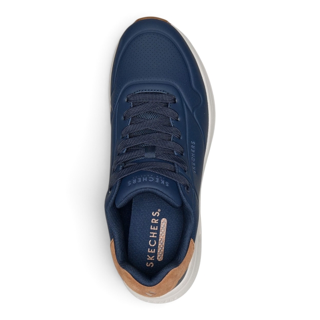 UNO LITE 2