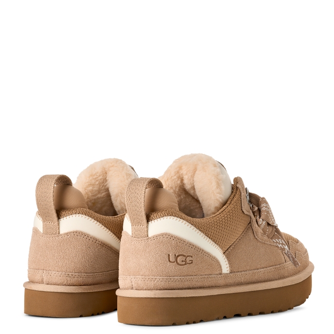 LOWMEL