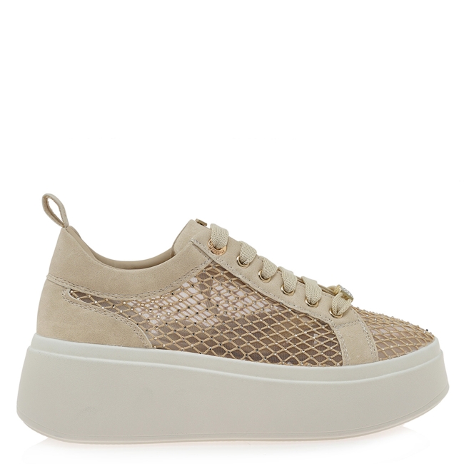 RENATO GARINI SNEAKERS