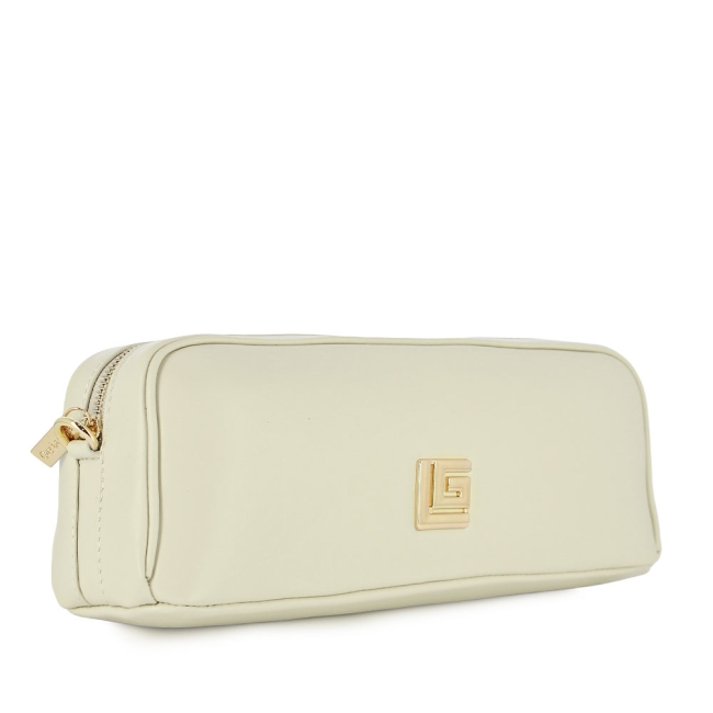 CROSS BODY