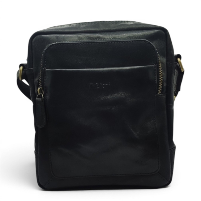CROSS BODY