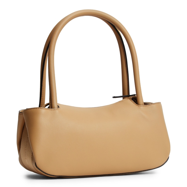TH LOGOTAPE SHOULDER BAG