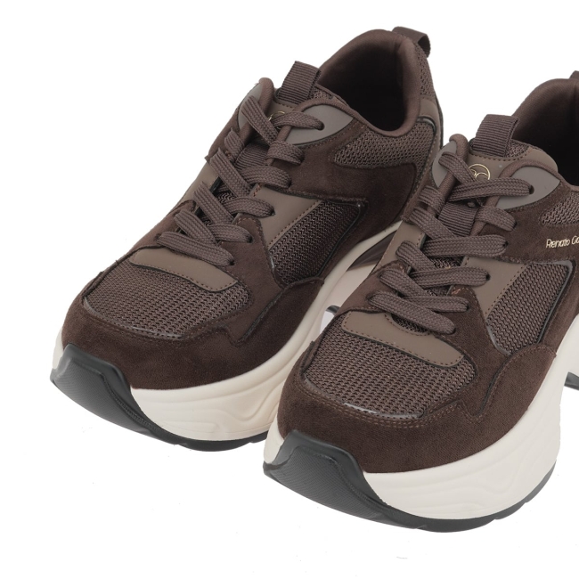 RENATO GARINI SNEAKERS