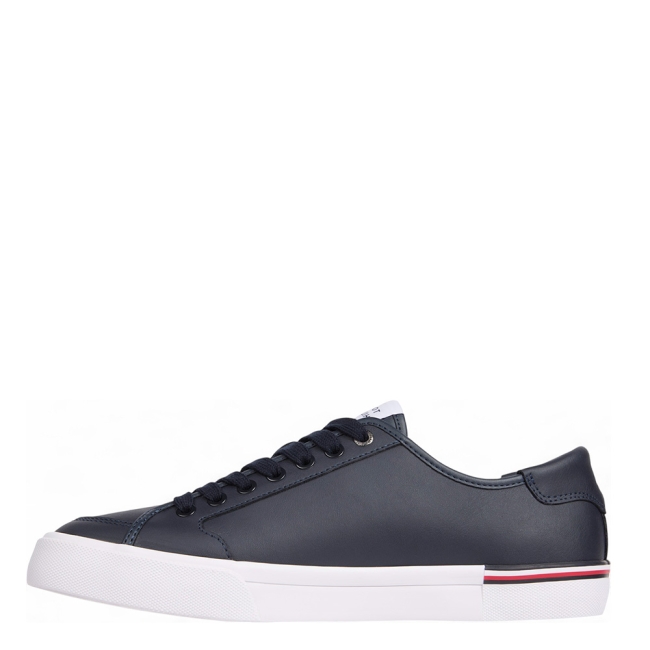 CORE CORPORATE VULC LEATHER