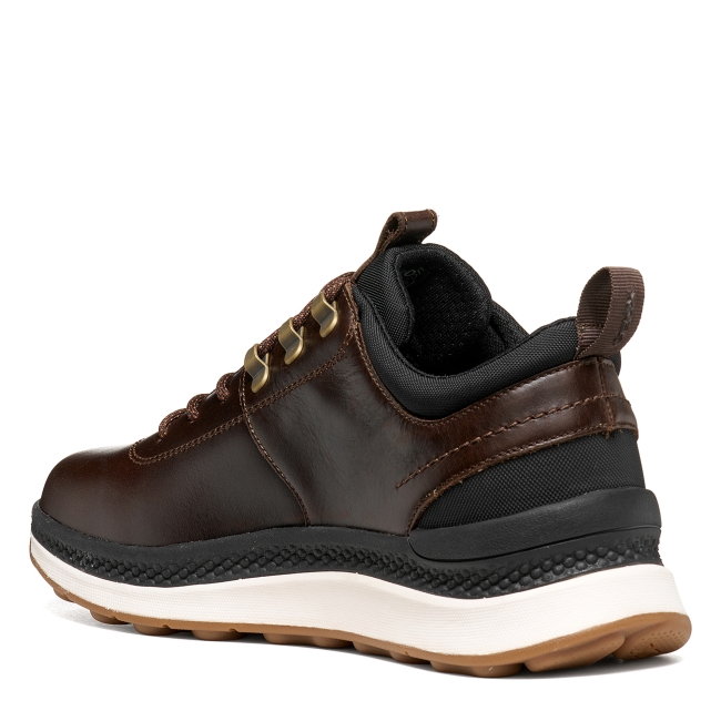 SPHERICA ACTIF X2