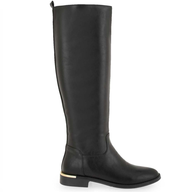 EXE BOOTS