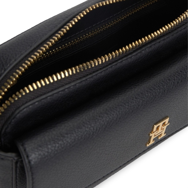 TH ICON CAMERA BAG