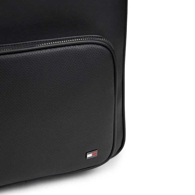 TH FOUNDATION BACKPACK