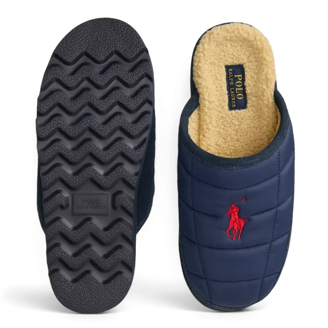 READE SCUFF II