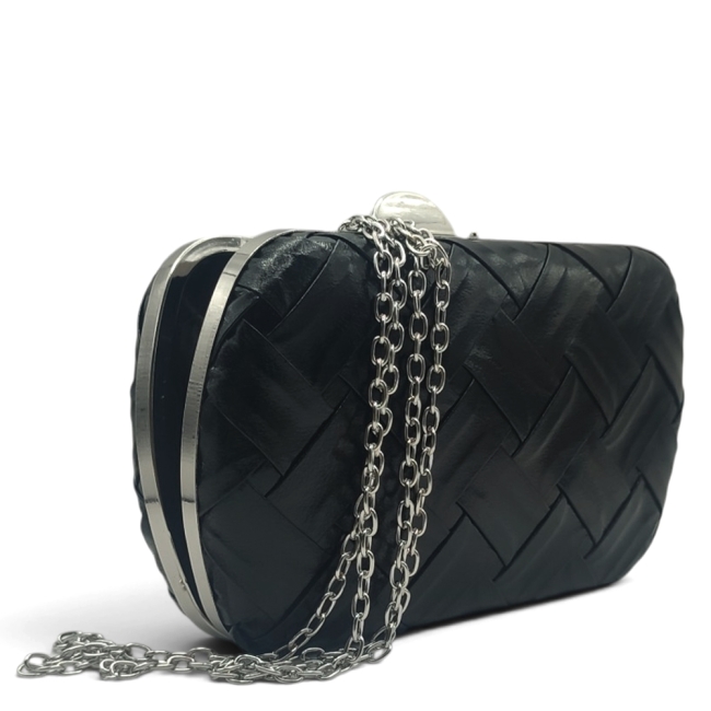 CLUTCH BAG