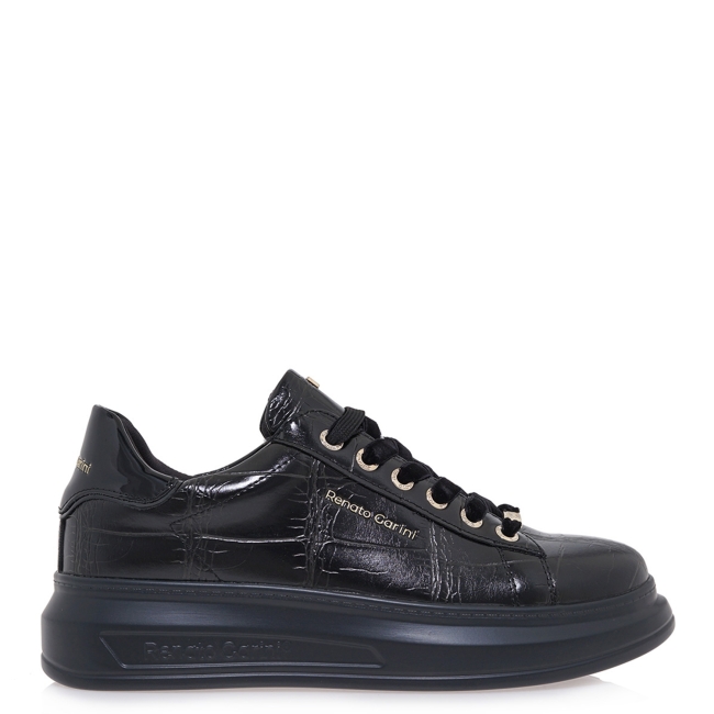 RENATO GARINI SNEAKERS