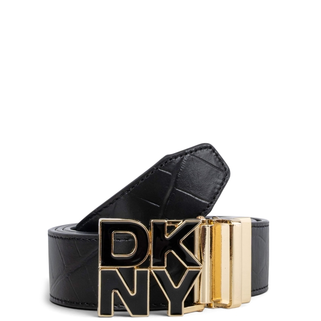 DKNY BELT