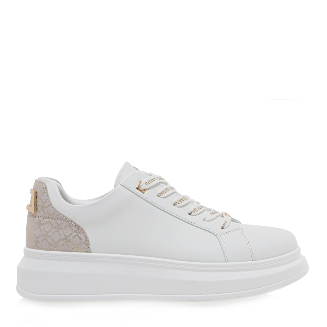 RENATO GARINI SNEAKERS