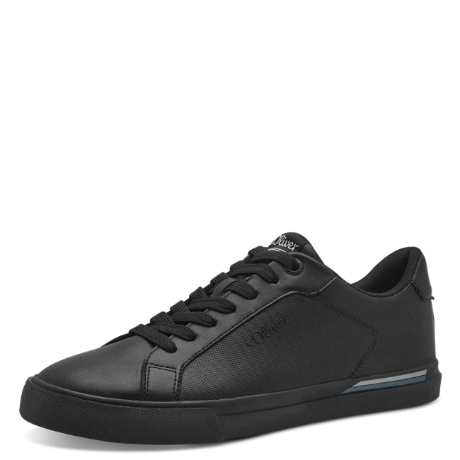 SNEAKERS MEN